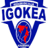 Student-Igokea