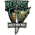 Negros Hacienderos