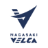 Nagasaki Velca