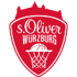 S. Oliver Wurzburg