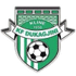 KF Dukagjini