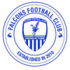 Falcons FC