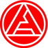 Akron Togliatti