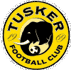 Tusker