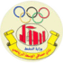Al-Masafi