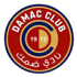 Dhamk