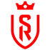 Stade de Reims