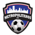 Deportivo Metropolitano
