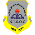 Naft Gachsaran