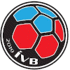 ÍF/Víkingur/B68 (nữ)