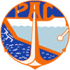 Hiệp hội Thể thao Cảng Tự trị Cotonou FC