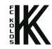 Kolos Kovalivka (Nữ)