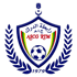 ASC Gendrim