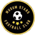 Wusum Stars