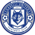 Garelli United