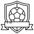 FAPFAP