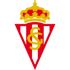 Sporting Gijon