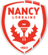 CLB Nancy