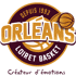 Orleans