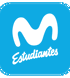Movistar Sinh viên