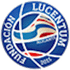 Lucentum Alicante