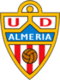 Almeria