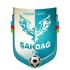 Qusar Shahdagh