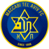 Maccabi Tel Aviv