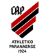 Athletico-PR