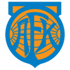 Aalesund FK