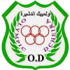 Olympique Dcheira