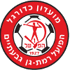 Câu lạc bộ Bóng đá Hapoel Ramat Gan