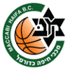 Nhiệt Maccabi Haifa
