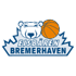 Eisbaren Bremerhaven