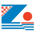 KK Zadar