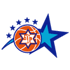 Maccabi Kiryat Gat
