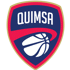 Quimsa