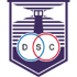 Defensor Sporting