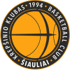 Siauliai