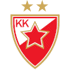 Sao Đỏ Beograd