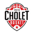 Cholet