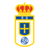 R. Oviedo