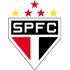 CLB Sao Paulo