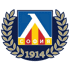 Levski