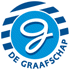 CLB De Graafschap