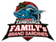 Zamboanga Sardines