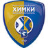 Khimki Vùng Moscow