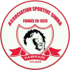 FC Simba (CHDC Congo)