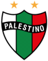 Palestino (nữ)