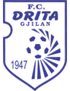FC Drita